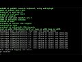 How to Install SecBSD on Your Laptop or Desktop (Step-by-Step)