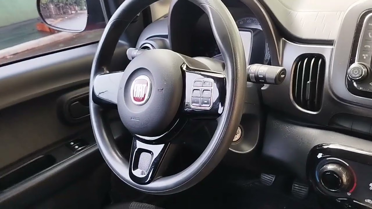 Mobi 2018 1.0 completo 