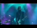 Gary Clark Jr Our Love Live In The Rain At Treehouse Brewing In Deerfield MA 7 1 25 mp3