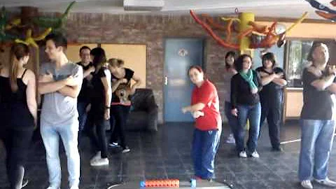 Hexentanz 21 10 2012