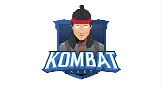 Mortal Kombat 1 - New Kombat Kast Intro