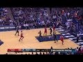 Quarter 2 One Box Video Grizzlies Vs Bulls 1 15 2017 12 00 00 AM Quarter 2 One Box Video Grizzlies Vs Bulls 1 15 2017 12 00 00 AM