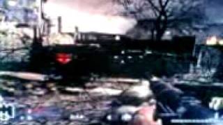 Call of Duty WAW  - Gamebattles dispute