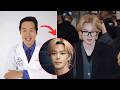 Anatomia Unei Fețe Care Sfidează Orice Standard Analiza Feței Lui Park Jimin Anatomia Unei Fețe Care Sfidează Orice Standard Analiza Feței Lui Park Jimin