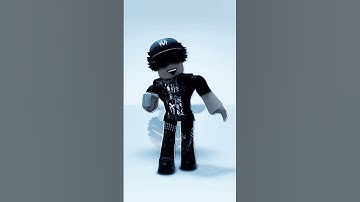 Roblox Shaders are BACK!! |Creds: @B3rryyx for the shaders| #shorts