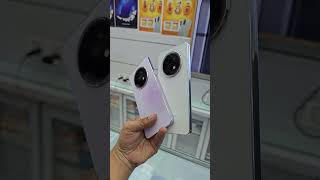 Oppo F31 Pro+ First Look #shorts #oppoF31pro+ #oppof31proplus #jhatechnicalfamily