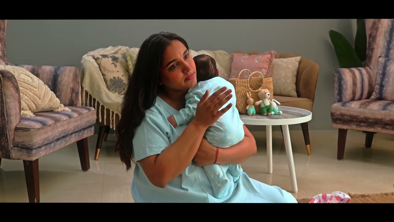 For the Moms Who Never Clock Out | Women’s Day Tribute | The Mom Store