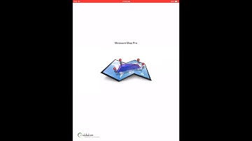 Measure Map Pro: #7