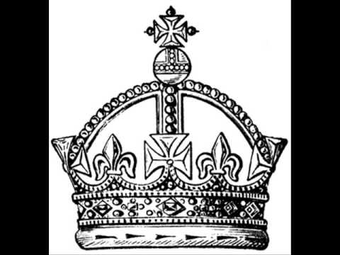 World History E Block: French Revolution: June Park