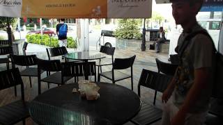 Video Competition ESSS