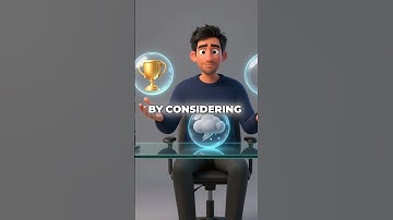 Quantum Physics Reveals Ancient Decision Secret