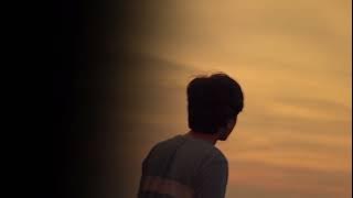 jangan kau menginginkannya Semoga terhibur ☺️