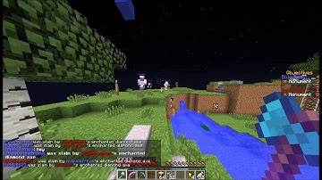 Overcast Network :: Episode - 11 - Fenland