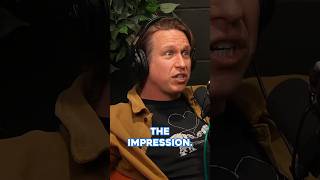 Don’t Force Pete Holmes To Do Impressions | Howie Mandel Does Stuff