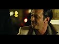 Jason Statham In BLACK NOTICE New Hollywood Movie In English Action Movies Full Length English 