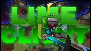 Lime Client still destroys Hypixel - after 2 Years!
