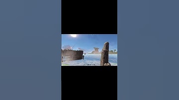 how .nasi clan early games on Vital US 10x