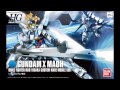 GUNDAM BUILD FIGHTERS Ost PowerResonance GUNDAM BUILD FIGHTERS Ost PowerResonance