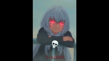 what is season 3 is going to be ☠️ #oshinoko #aqua #rubyedit #mother #love #revenge #viral #fyp