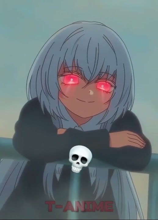 what is season 3 is going to be ☠️ #oshinoko #aqua #rubyedit #mother #love #revenge #viral #fyp