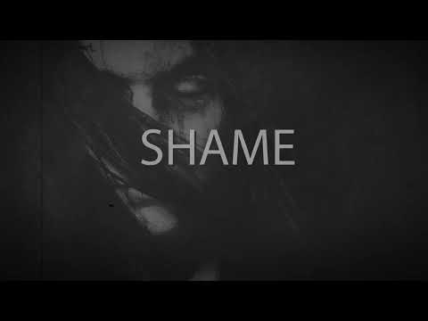 AMTHRYA "Thorns of Shame" (Official lyric video)