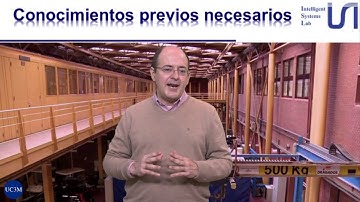 Introducción a la visión por computador: desarrollo de aplicaciones con OpenCV-01