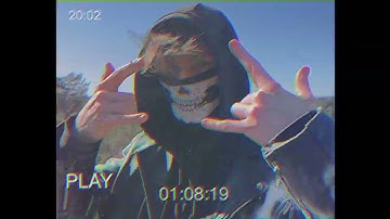 20:02 - Lost Star (Visualiser)