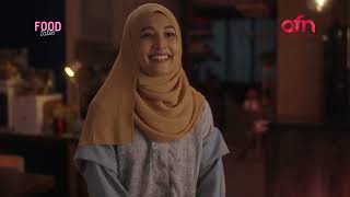 Food Tales Main Trailer Asian Food Network