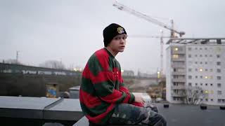 Bars and Melody Leo Rap Part Ain't Got You