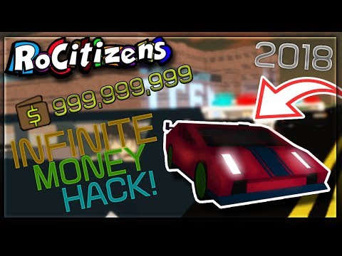 Roblox Rocitizens Money Hackglitch Working Roblox Free Accounts - roblox rocitizens crazy money glitchhack patched february 2017