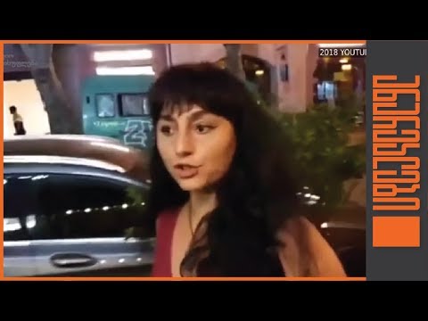 თბილისი - სომხური ქალაქი?