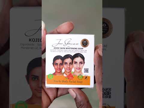 Jiore Sinche Body