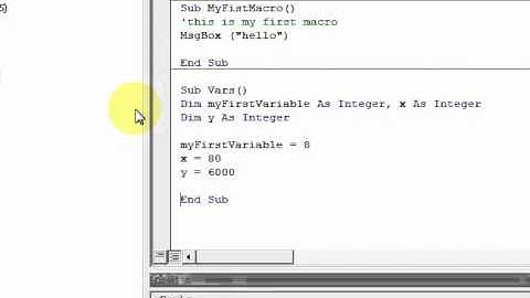 Lesson 10.1 Breakpoints