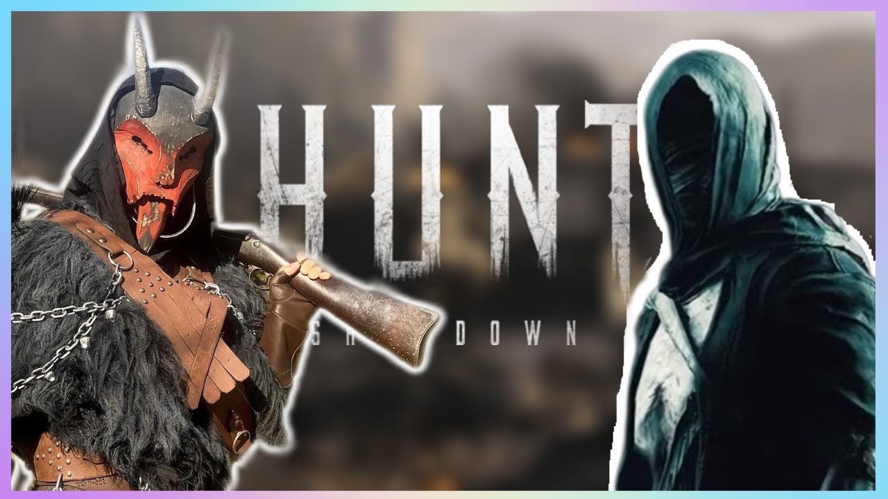 The DUO Experience...