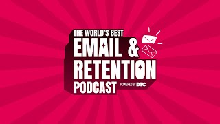 Ep 45: 7 Post-Click Metrics to Benchmark Your Funnel: Journey Metrics Crash Course | TWBERP