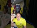Ganzes Video auf Youtube... #experiment #shortvideo #jordansemih #clips #funny