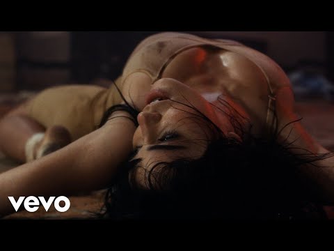 Lali - 2 Son 3 (Official Video)
