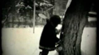 JEWISH LULLABY (Еврейская колыбельная) JEWISH LULLABY (Еврейская колыбельная)