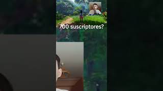 ASI Sera (Pokémon Winds and Wavs) TODO FILTRADO #pokemon #nintendoswitch2 #humor #leak #sergiopcc