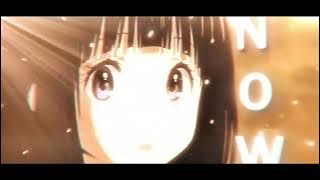 AMV Typography - Payphone || After Effect