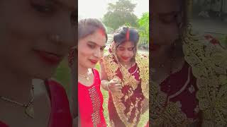 Welcome to new blog#Sangeeta 2163#youtube #sorts ##subscribe #dance #like