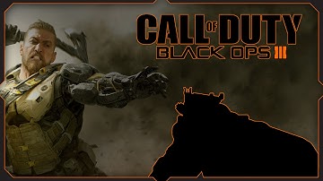 MOST OP GUN IN BLACK OPS 3 (TUTORIAL) KN44 BEST CLASS SETUP EVER!