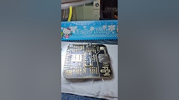 How Make Connect isp EMMC Drill Cpu Samsung A145F with F64(Dat0,Cmd,Clk,Rst,Vcc,Vccq,Gnd)!