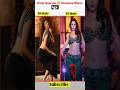 Kajal Agarwal vs Tamannaah Bhatia: Ultimate Face-Off