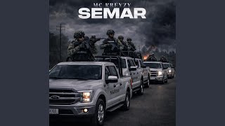 Download Lagu SEMAR Download Lagu SEMAR