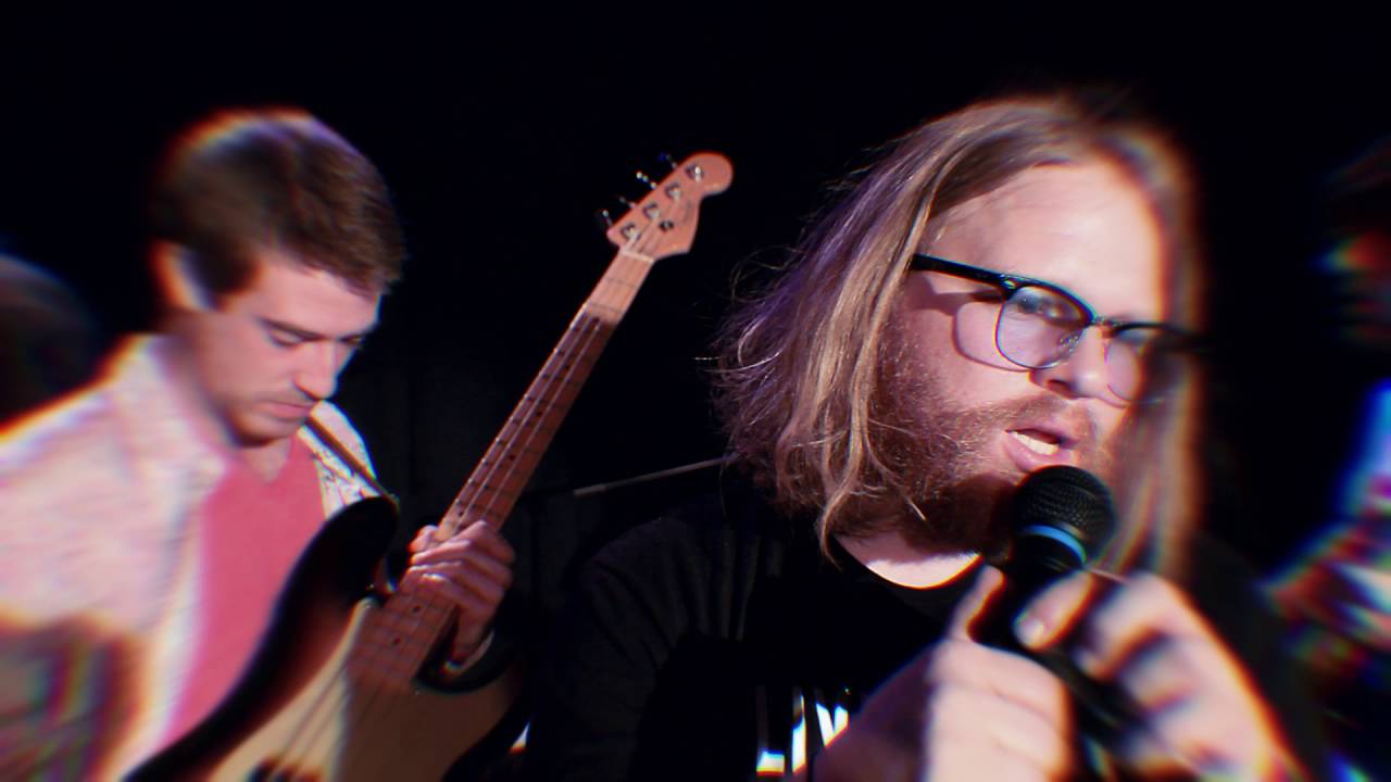 Watch Walrus - Feels on YouTube Watch Walrus - Feels on YouTube