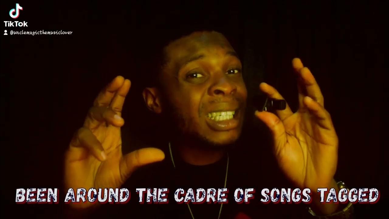 Rema Reason you and Holiday review YouTube