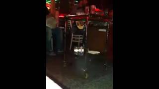 Ünal Aslan : Hacel Ovasi: Sari Kiz