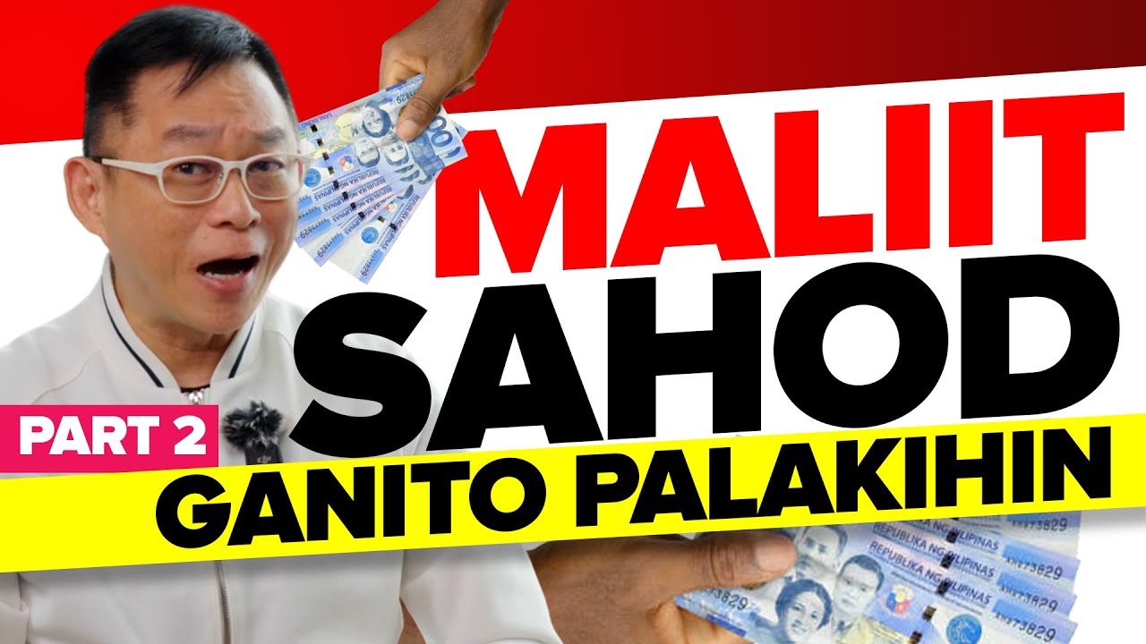 Hojatxonaga qarash video