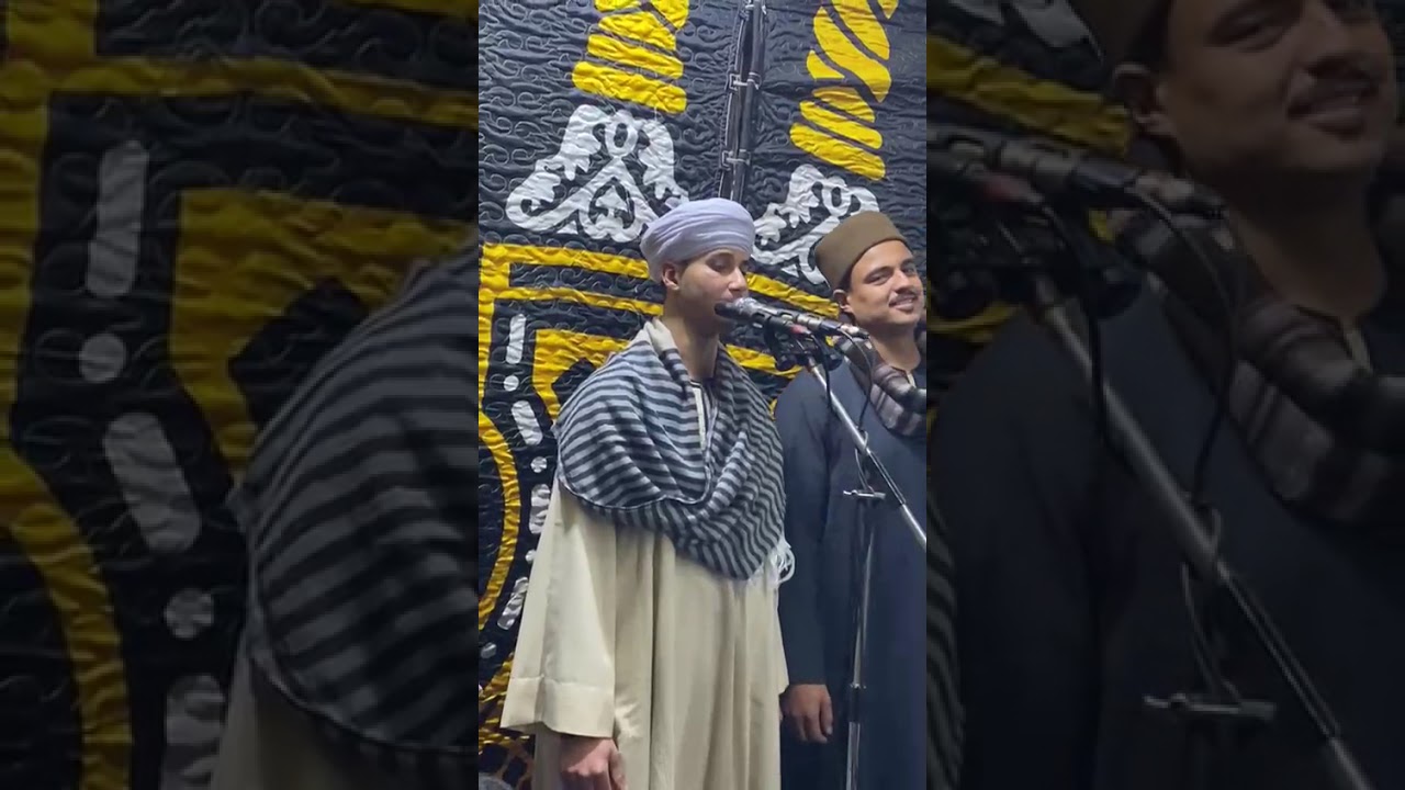 ١٧ فبراير ٢٠٢٦